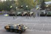 Батальон 79 Николаевской отдельной аэромобильной бригады
