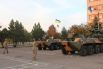 Батальон 79 Николаевской отдельной аэромобильной бригады