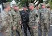 Батальон 79 Николаевской отдельной аэромобильной бригады