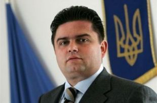 Маркиян Лубкивский