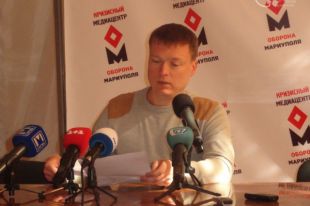 Роман Соколов