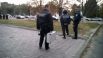 Посольство РФ в Киеве
