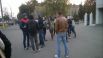 Посольство РФ в Киеве
