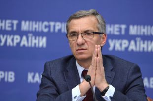 Александр Шлапак
