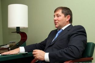 Сергей Василенко