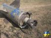 Трагедия под Иловайском: полтора месяца спустя