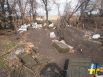 Трагедия под Иловайском: полтора месяца спустя