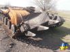 Трагедия под Иловайском: полтора месяца спустя