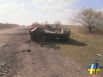 Трагедия под Иловайском: полтора месяца спустя