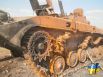 Трагедия под Иловайском: полтора месяца спустя