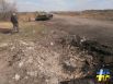 Трагедия под Иловайском: полтора месяца спустя