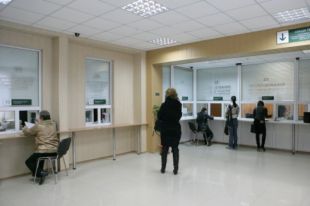 Теневая занятость