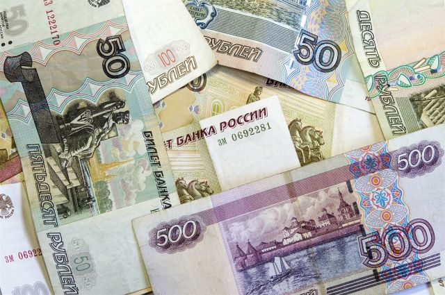 Срочный ссудный портфель на отчетную дату сформирован в размере 385,5 млрд рублей.