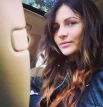 Анна Безус