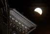 Второе лунное затмение в 2014 году могли наблюдать жители Приморья 8 октября. Тень от Земли полностью закрыла собой Луну в 21:25, а закончилось затмение в 22: 25.
