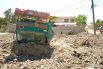 В конце августа   начале сентября 2008 года на Кубу и Гаити обрушились ураганы «Густав» и «Айк». «Густав» стал самым сильным ураганом на Кубе за последние 50 лет. Стихия разрушила около 100 тысяч жилых домов, большая часть которых находилась в провинции Пинар дель Рио и на острове Хувентуд.