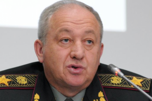 Александр Кихтенко