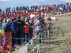 Чемпионат Украины по мотокроссу