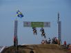 Чемпионат Украины по мотокроссу