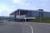 В 2012 году на реконструкцию  аэропорта «Донецк» им. Сергея Прокофьева потратили 875 млн долларов.