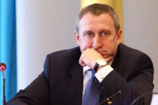 Андрей Дещица