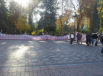 Митинг под Верховной Радой