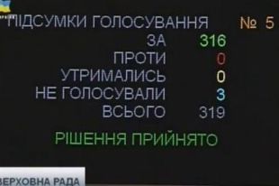 Скриншот из видео