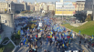 Митинг под Верховной Радой