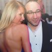 Жена мэра ХарьковаГеннадия Кернеса Оксана Гайсинская