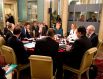 Порошенко и Путин встретились в Милане