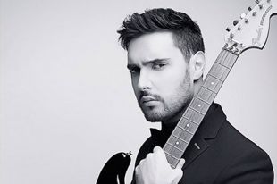Виталий Козловский