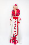 Катя Бужинская