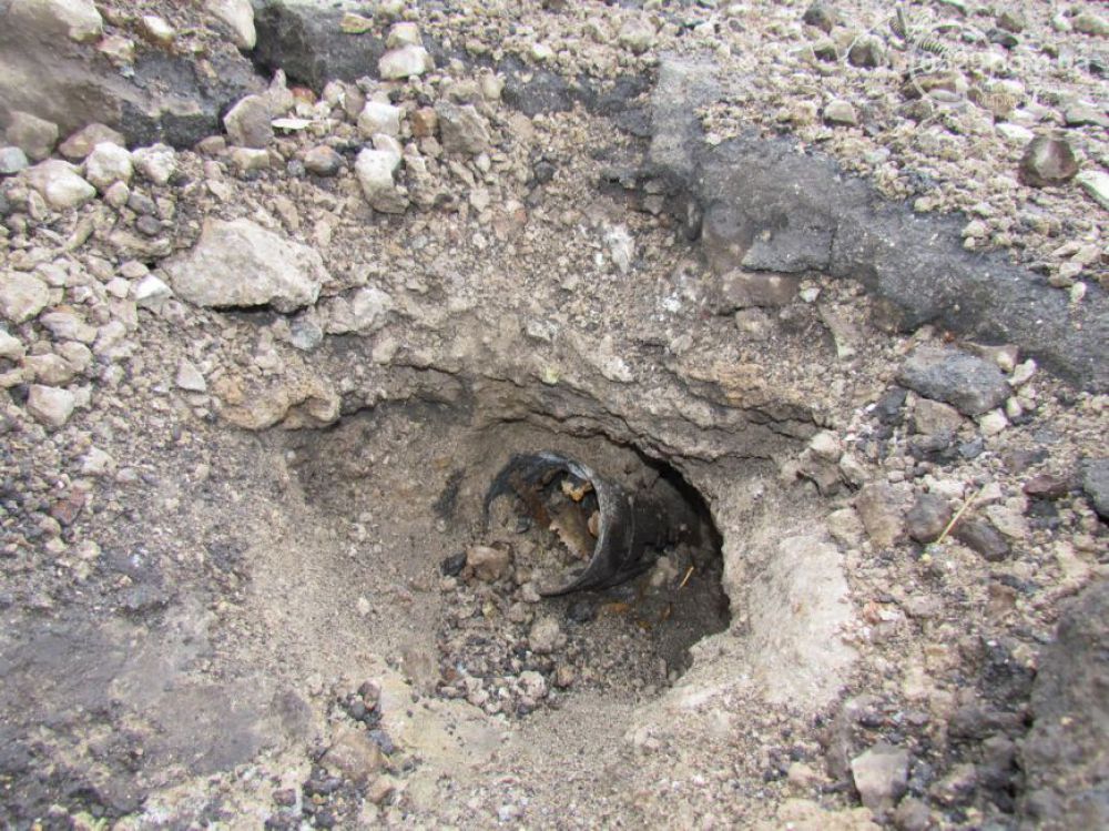 9 дней после жуткой трагедии в Мариуполе
