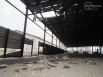 9 дней после жуткой трагедии в Мариуполе