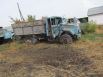 9 дней после жуткой трагедии в Мариуполе