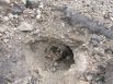 9 дней после жуткой трагедии в Мариуполе
