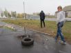 9 дней после жуткой трагедии в Мариуполе