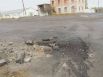 9 дней после жуткой трагедии в Мариуполе