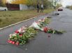 9 дней после жуткой трагедии в Мариуполе
