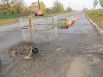 9 дней после жуткой трагедии в Мариуполе