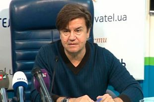 Вадим Карасев