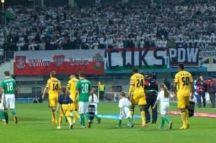 Фанаты
