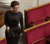 Ирина Бережная – народный депутат Украины VI-VII созывов