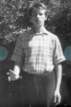 Николай Азаров
