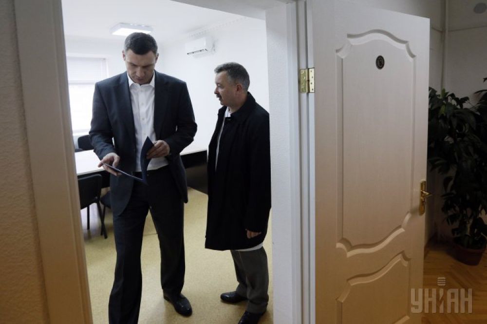 Тренировочные учения на выявлении больного с подозрением на лихорадку Эбола