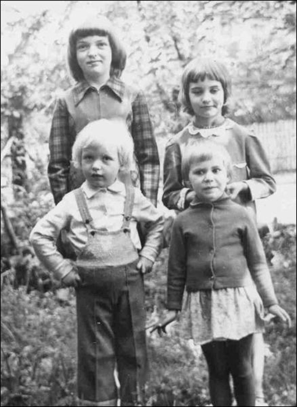Арсений Яценюк
