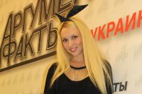 певица солоха биография возраст. Смотреть фото певица солоха биография возраст. Смотреть картинку певица солоха биография возраст. Картинка про певица солоха биография возраст. Фото певица солоха биография возраст