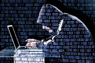 DDoS-атаки