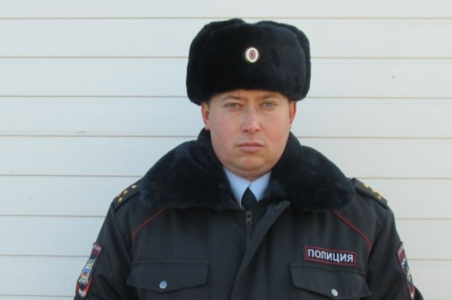 Участковые полиции воронеж. Начальник полиции Борисоглебск. Отдел полиции Борисоглебск.