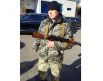 Выборы в Кривом Роге